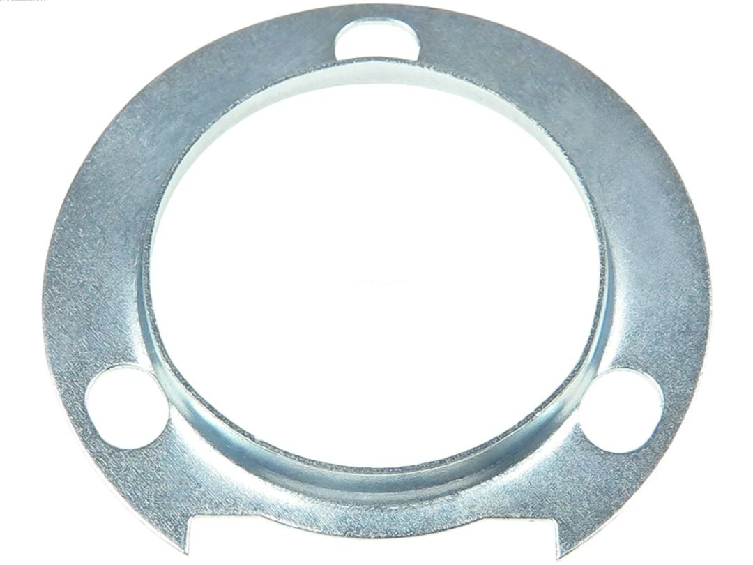 Купити SS0142 As-pl Втягуюче реле стартера