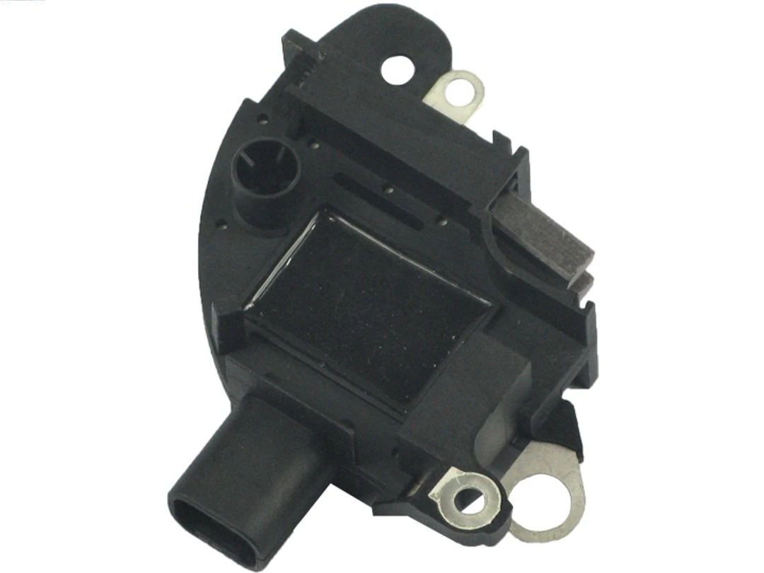 Реле зарядки генератора As-pl ARE4016 ціна, від 21.59 USD