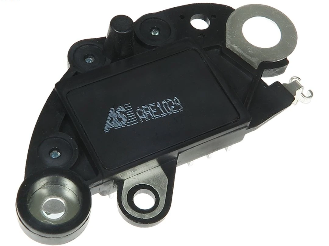 Реле зарядки генератора AS/Auto Storm ARE1029 ціна, від 29.77 USD