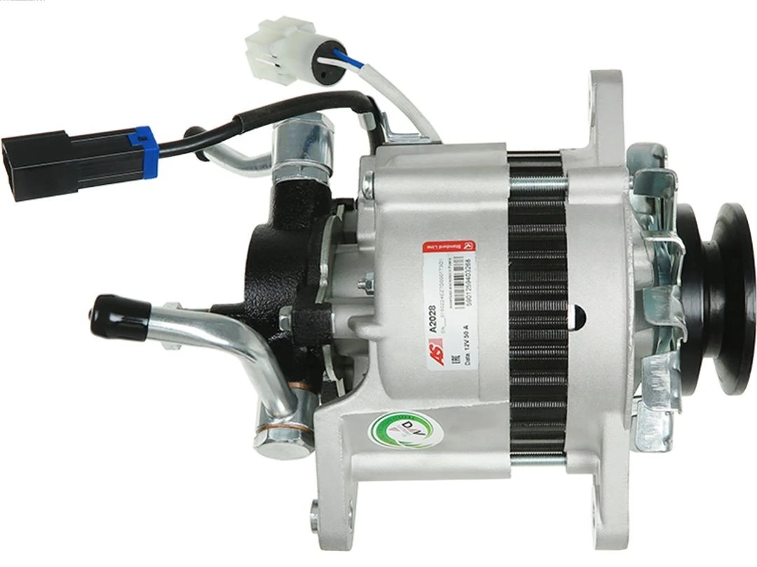 Генератор Opel 94405044 ціна, від 0.02 USD