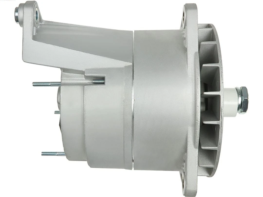 Генератор As-pl A0447 ціна, від 368.12 USD