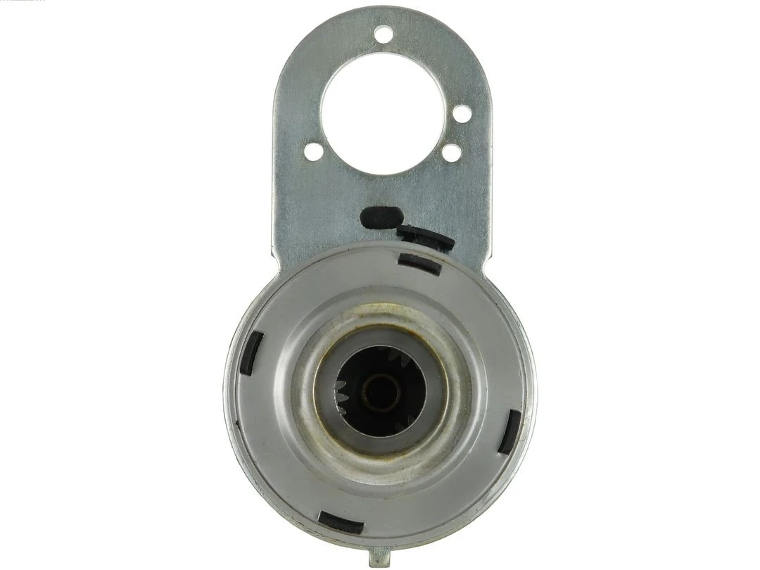Редуктор стартера VALEO 594307 ціна, від 23.49 USD