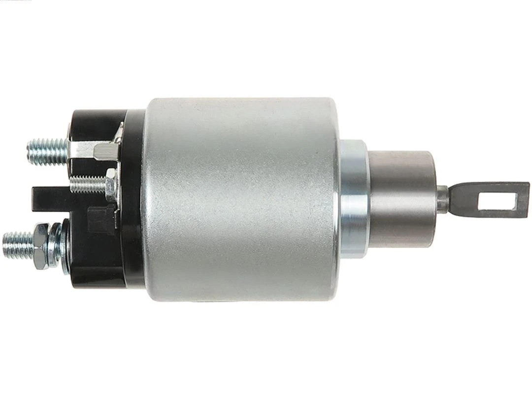 SS0025S AS/Auto Storm Тягове реле стартера