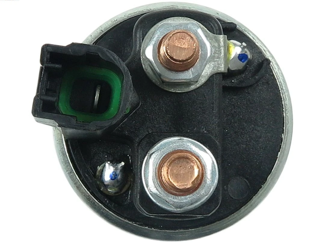 Контактор As-pl SS3080 ціна, від 22.34 USD