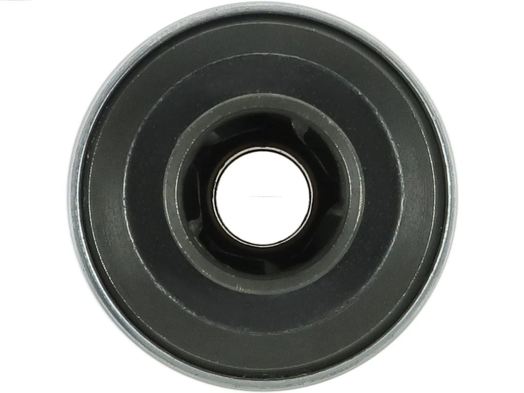 Привід стартера Mitsubishi Galant V