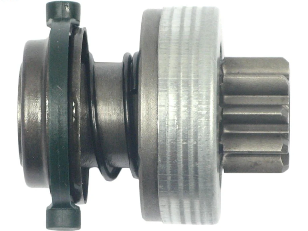 Бендикс ZNP 18045 ціна, від 12.14 USD