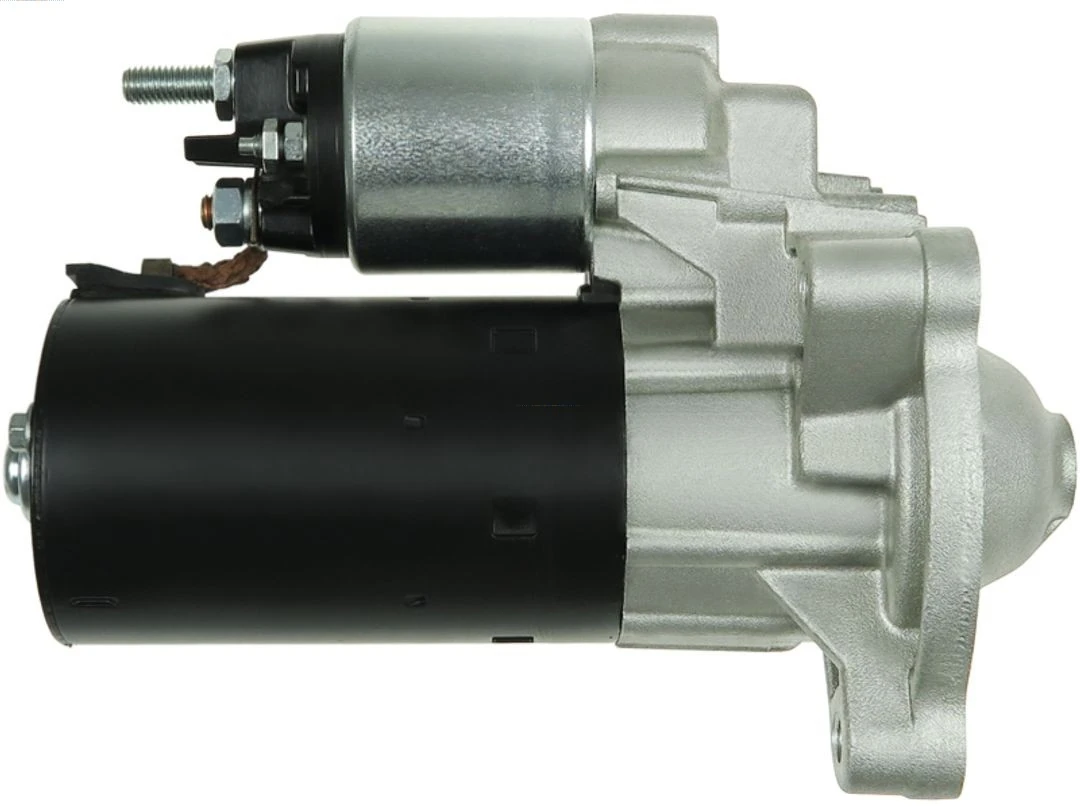 Купити S0550PR As-pl Стартер