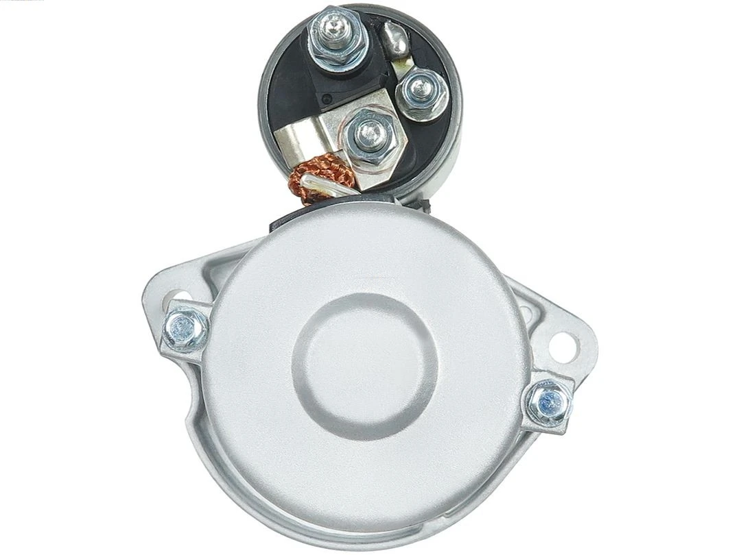 Стартер AS/Auto Storm S3246S ціна, від 136.87 USD