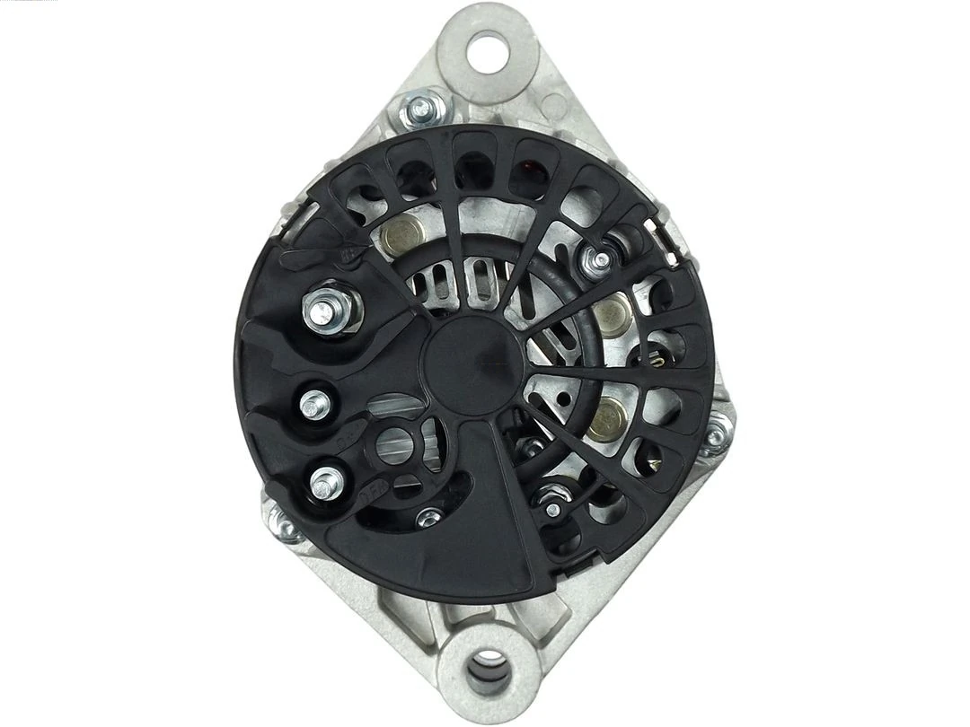 Генератор As-pl A4082 ціна, від 184.58 USD