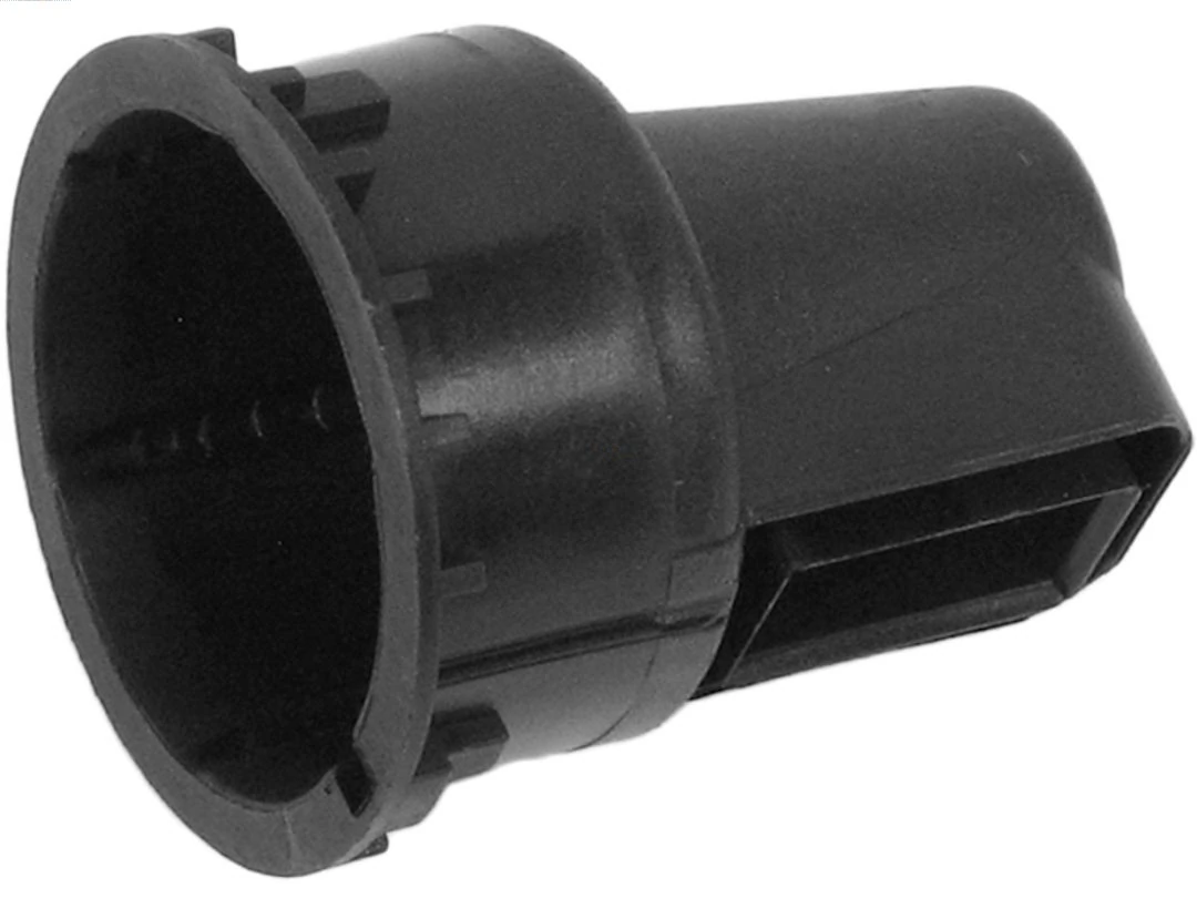 Купити 5001850079 Renault (RVI) Кришка генератора задня