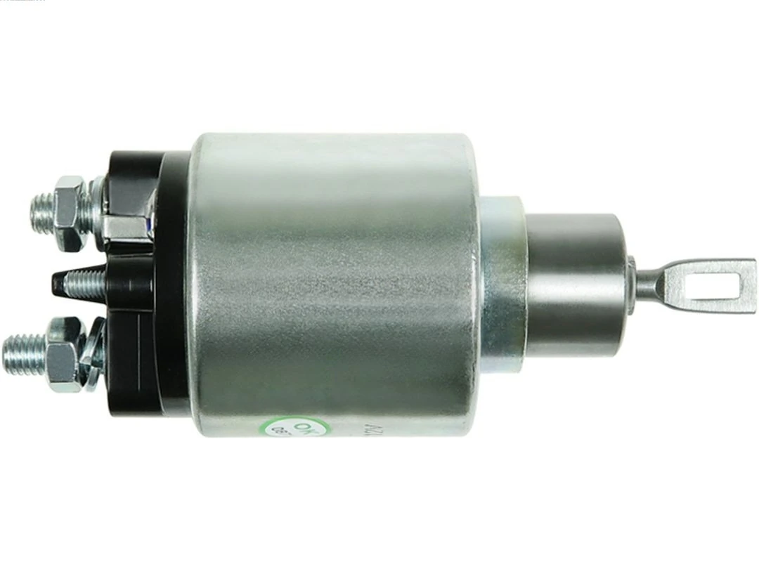 Купити 9947632 Fiat/Alfa/Lancia Втягуюче реле стартера