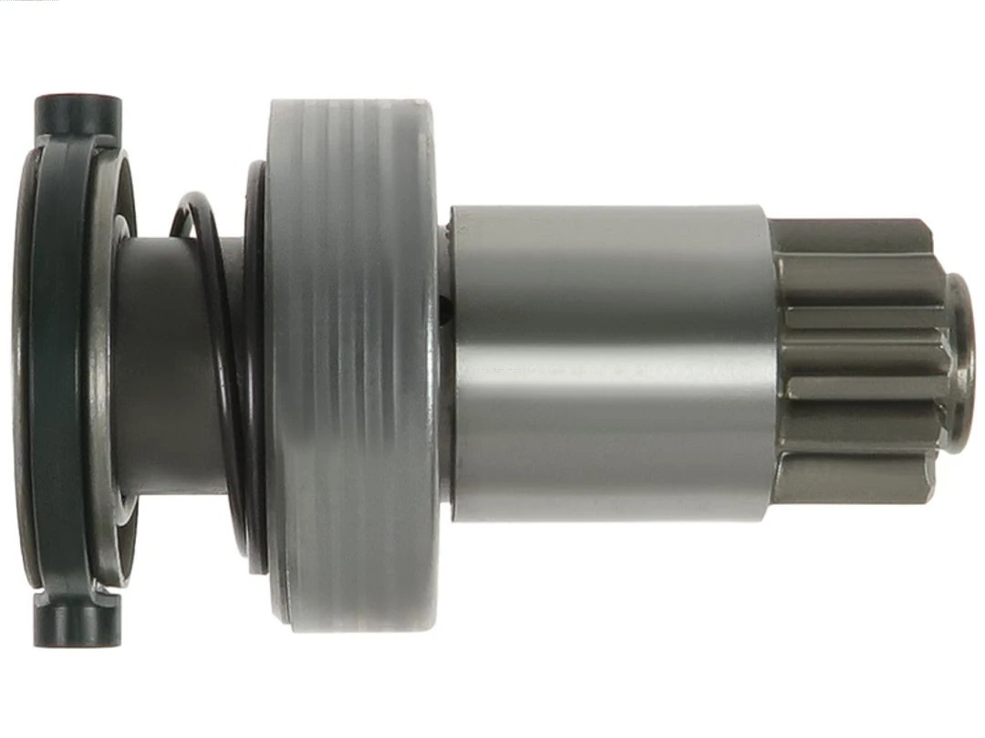Бендикс Cargo 230339SV ціна, від 14.05 USD