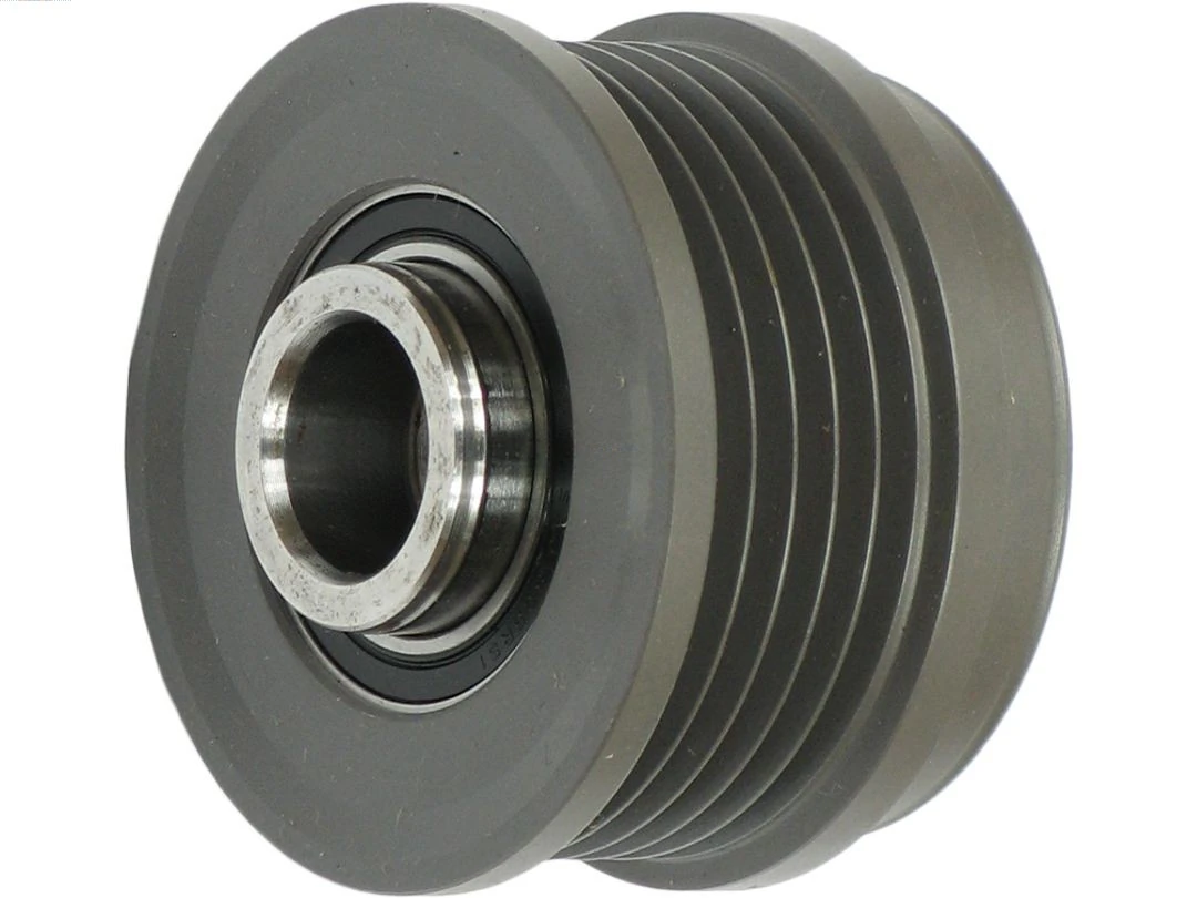 Інерційний шків ZNP 28782 ціна, від 39.74 USD