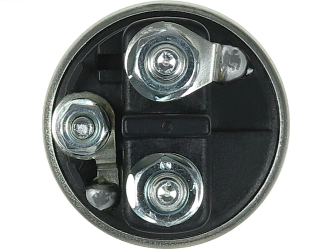 Контактор As-pl SS3115P ціна, від 29.58 USD