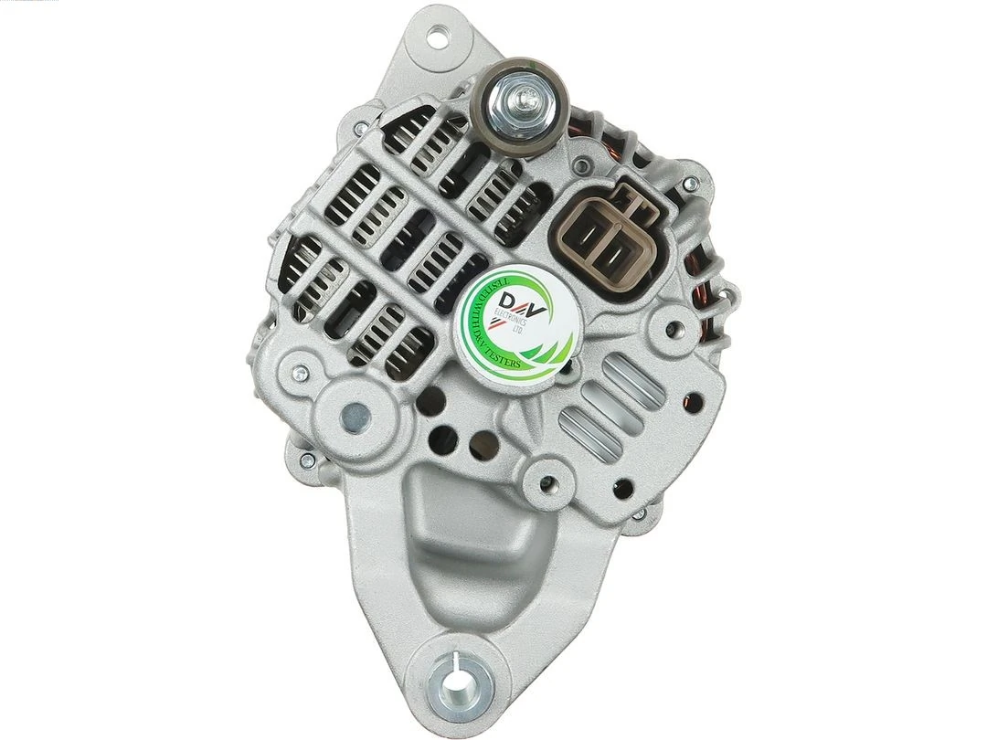 Генератор AS/Auto Storm A5424S ціна, від 130.15 USD
