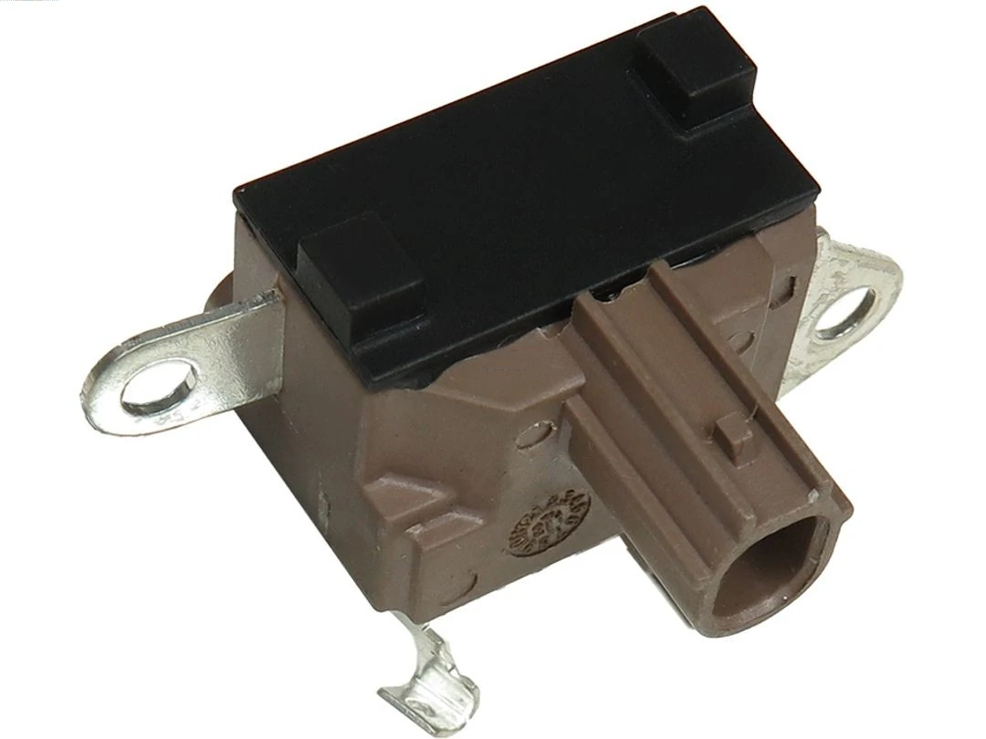 Реле зарядки генератора Honda 31108R9PA01 ціна, від 41.00 USD