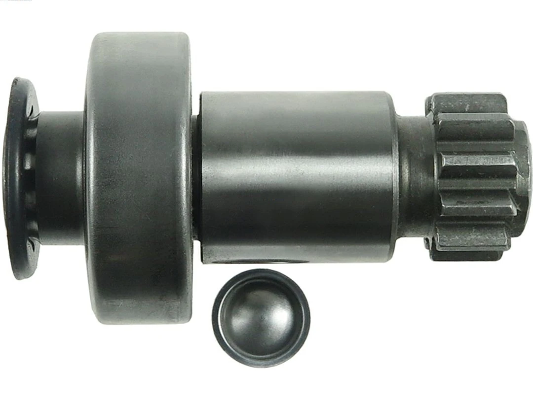  Бендикс стартера Volkswagen Jetta 6
