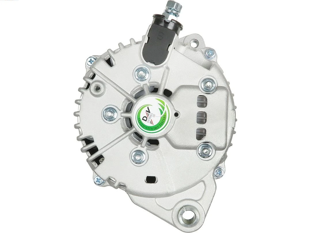 Генератор As-pl A2041 ціна, від 173.87 USD