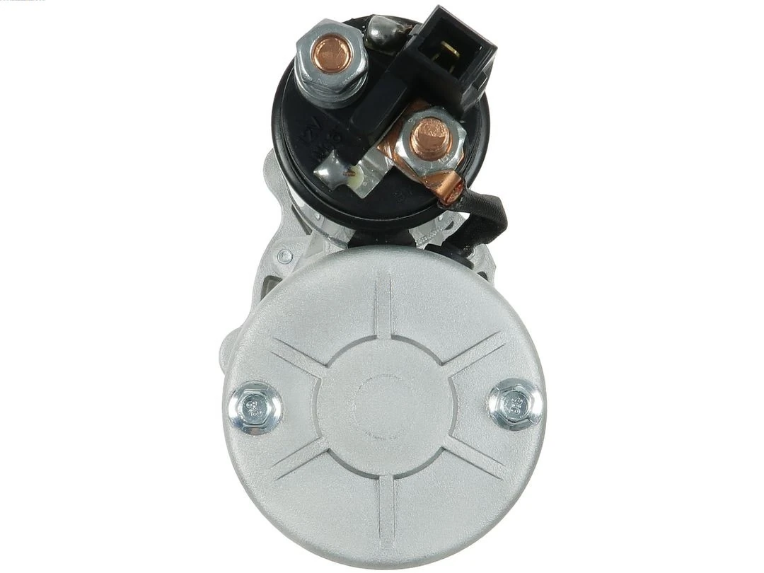Стартер As-pl S9011 ціна, від 88.68 USD