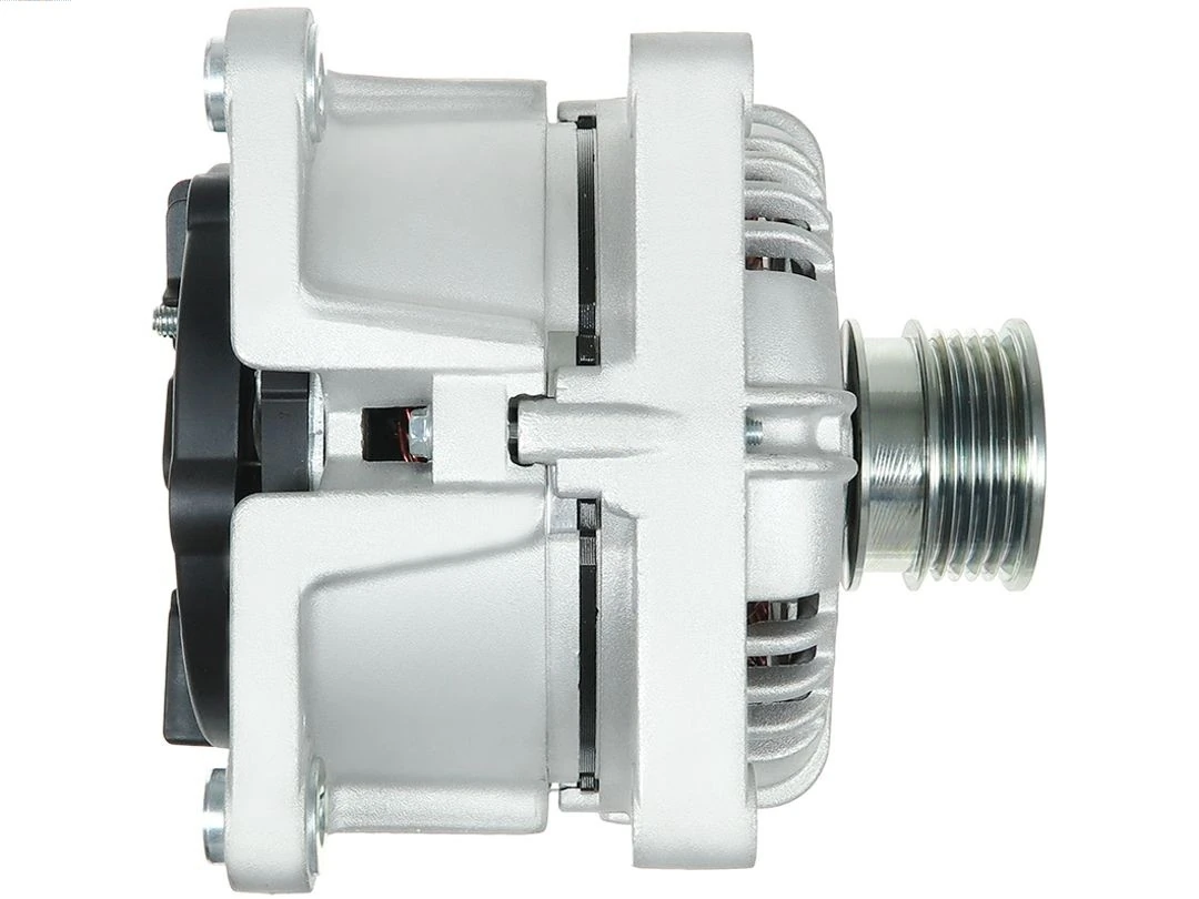Генератор As-pl A0346 ціна, від 119.02 USD