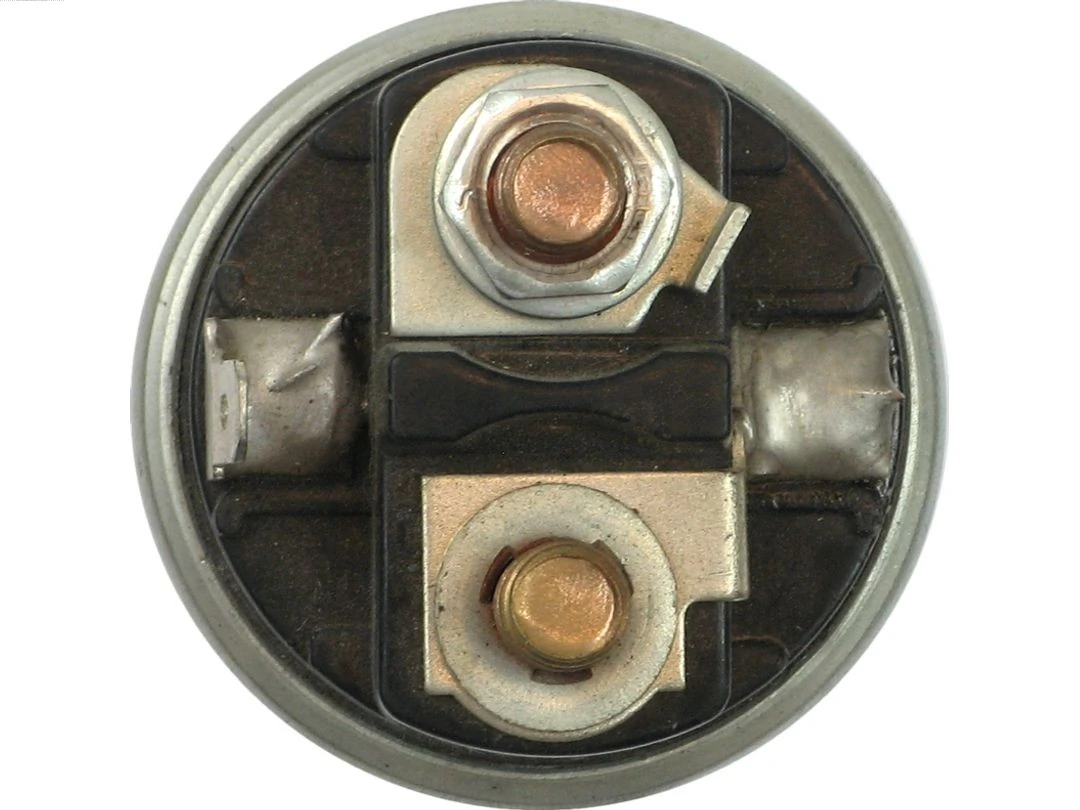 Контактор As-pl SS5111 ціна, від 15.71 USD
