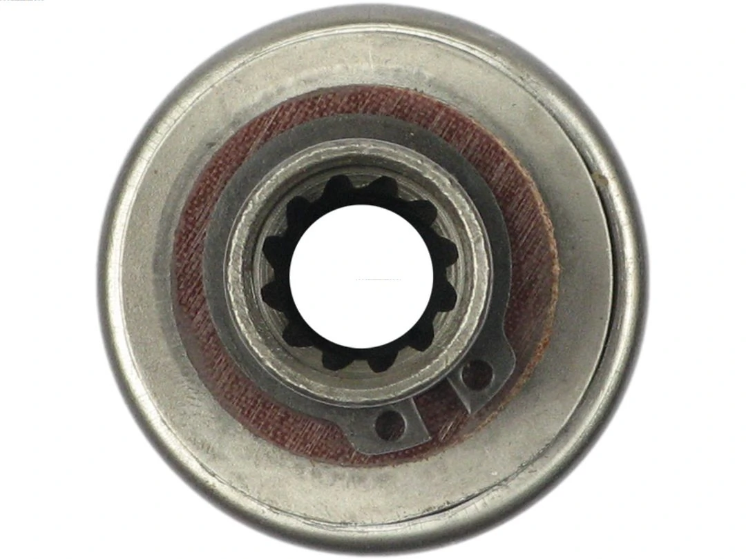 Бендикс As-pl SD4047 ціна, від 14.04 USD