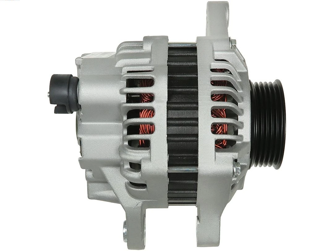 Генератор As-pl A5203 ціна, від 143.39 USD