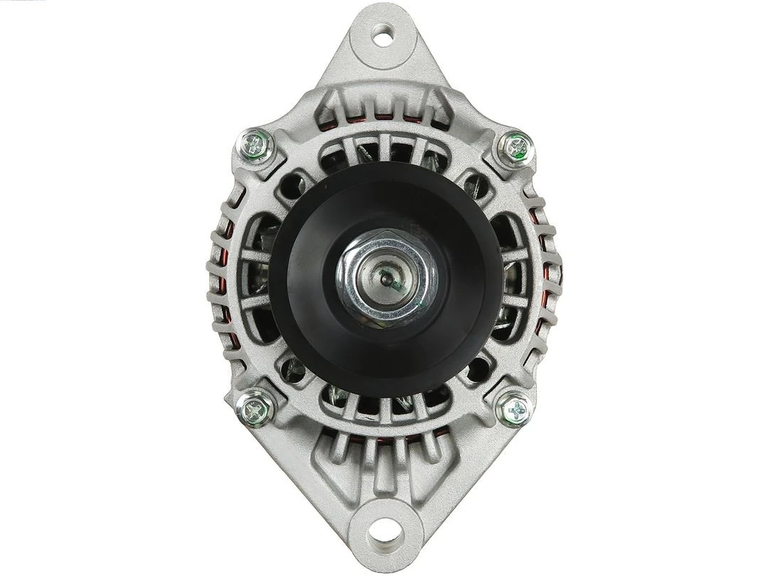 Купити A7TCA171 Mitsubishi Генератор