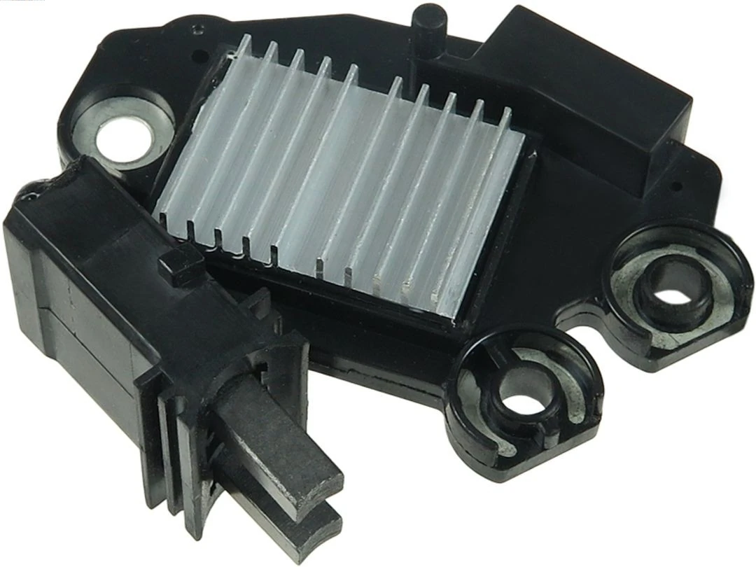 Реле зарядки генератора AS/Auto Storm ARE3166P ціна, від 44.92 USD