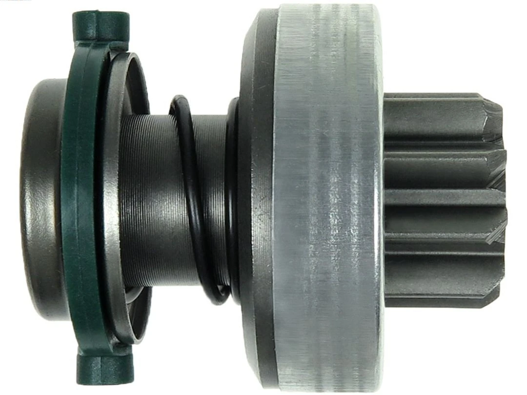 Бендикс стартера 18248 ZNP