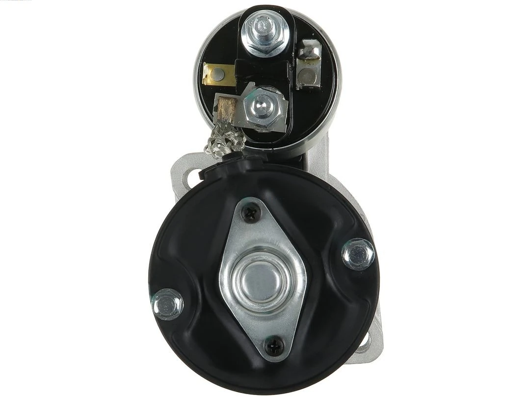 Стартер As-pl S0055 ціна, від 89.99 USD