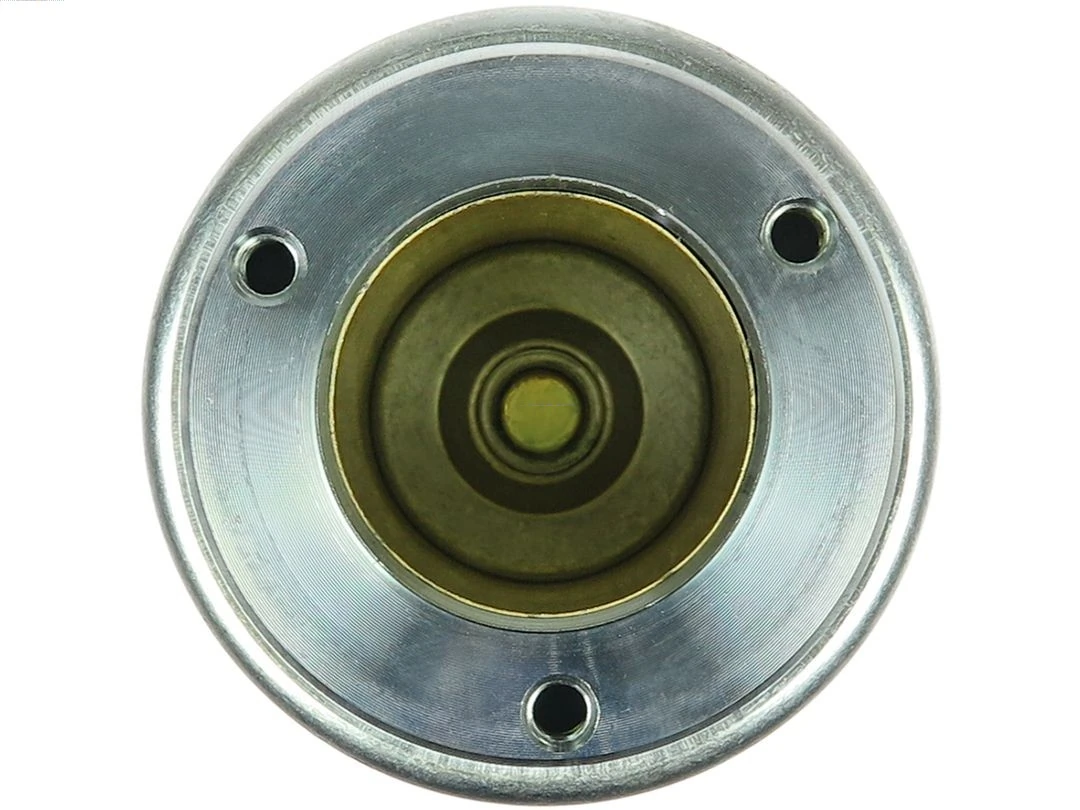Контактор Mercedes A0001528310 ціна, від 31.48 USD