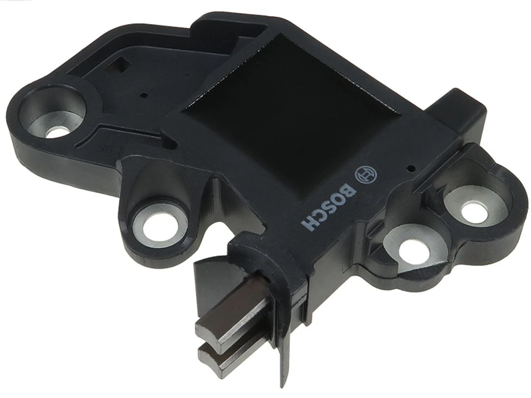 Реле зарядки генератора General Motors RTR9852 ціна, від 25.59 USD