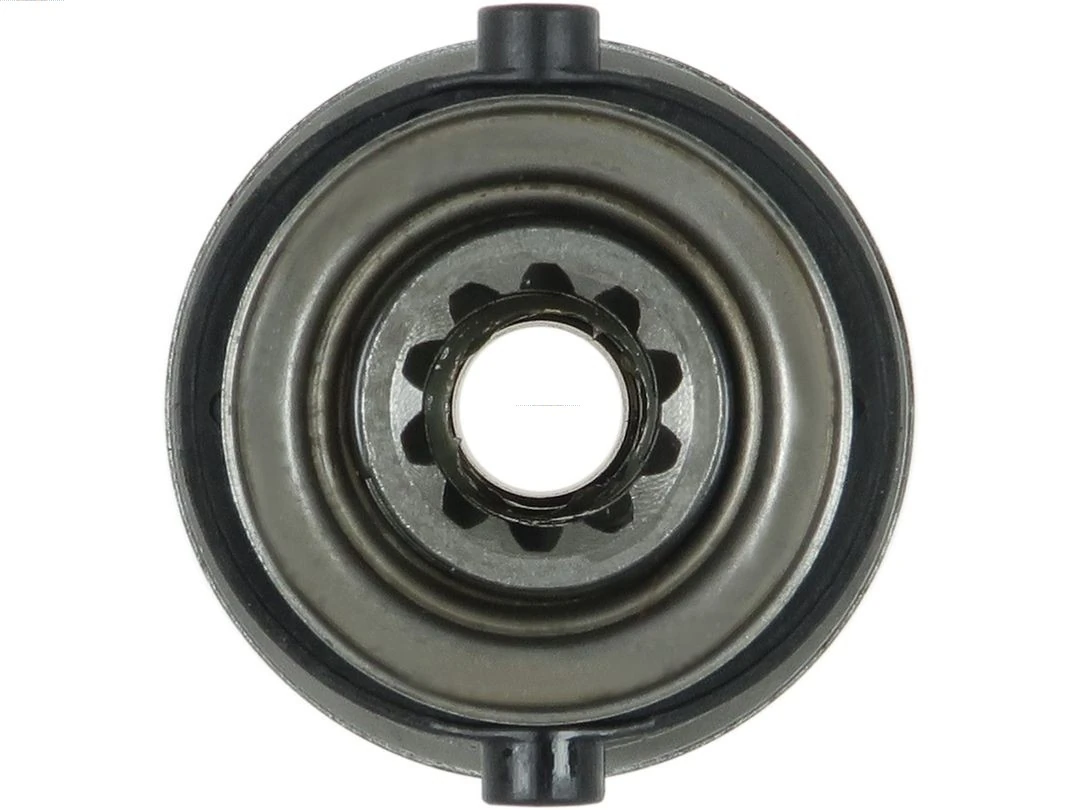 Бендикс As-pl SD0198 ціна, від 9.64 USD