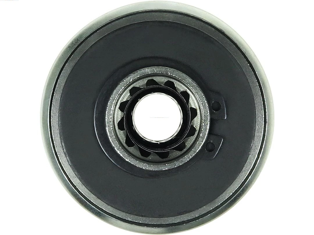 Бендикс As-pl SD1018 ціна, від 13.29 USD