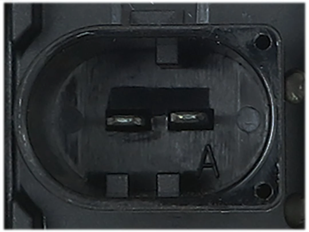 1986AE005842B Bosch Реле-регулятор (напруги)