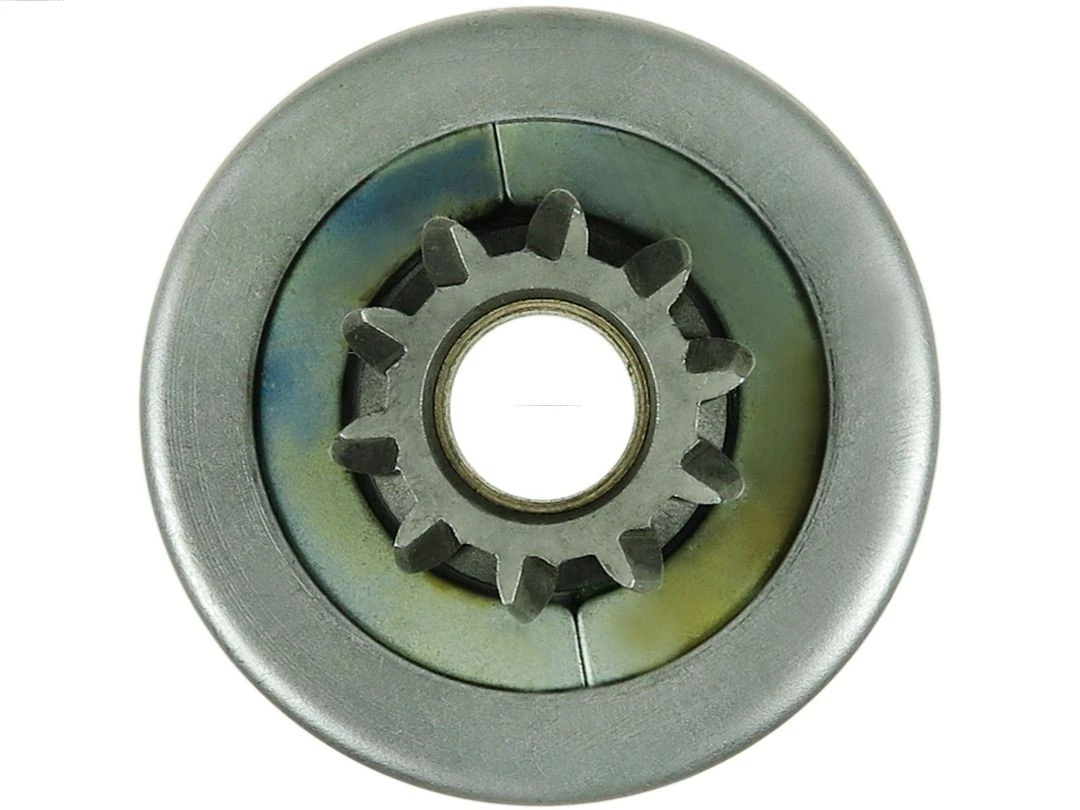 SD0089 AS/Auto Storm Привід стартера бендикс