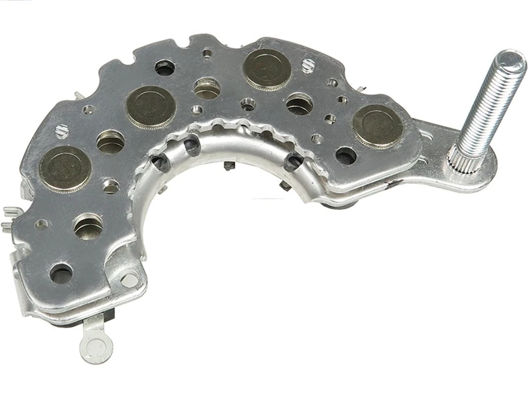 Купити Діодний міст Hyundai Elantra III XD