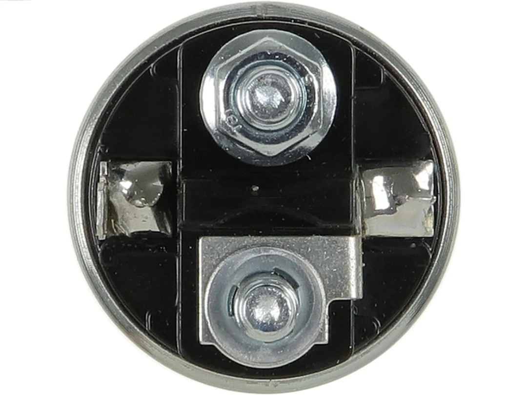 Контактор As-pl SS5020 ціна, від 17.33 USD