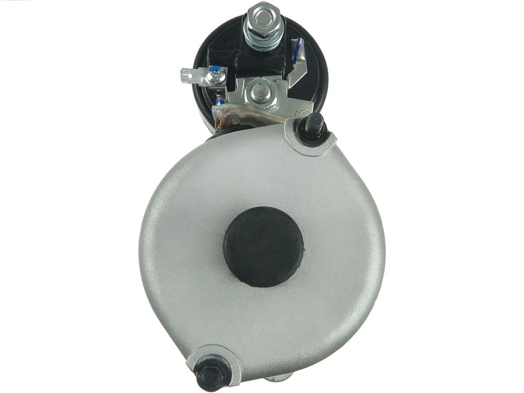 Стартер As-pl S0101 ціна, від 144.14 USD