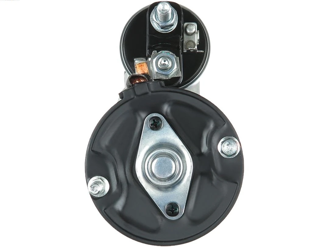Стартер As-pl S0039 ціна, від 56.31 USD