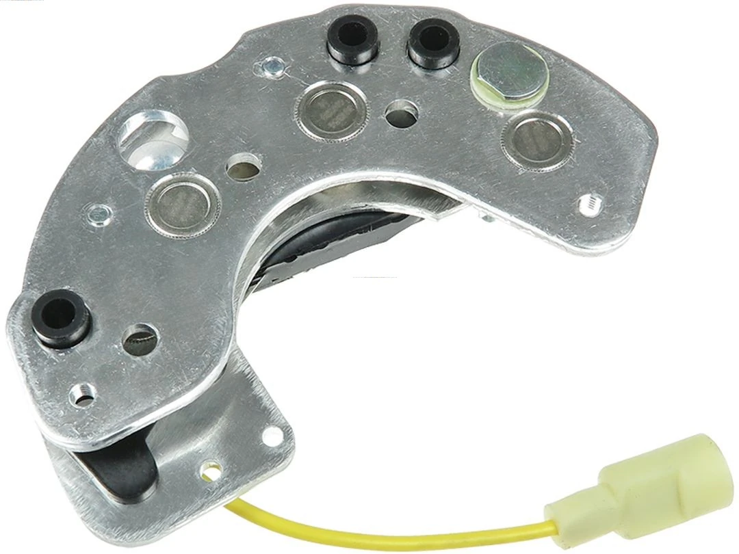  Діодний міст Ford Transit 4