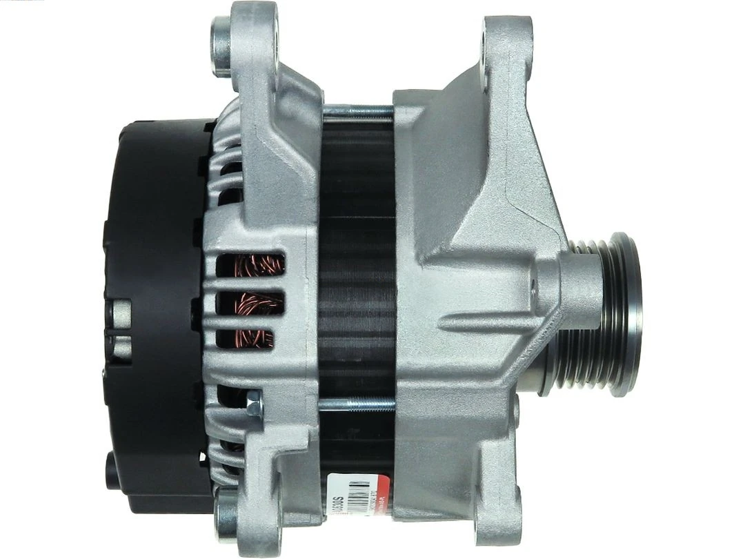 A0530S AS/Auto Storm Авто генератор