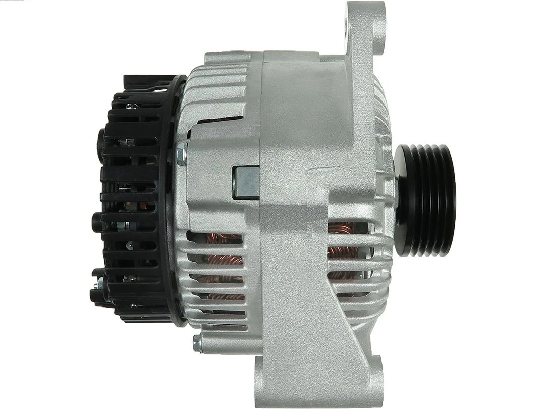 Генератор As-pl A3024 ціна, від 112.30 USD