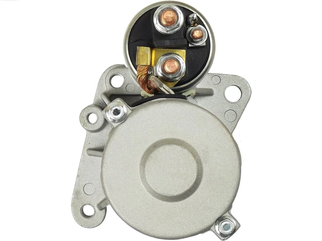 Стартер As-pl S3100 ціна, від 150.53 USD