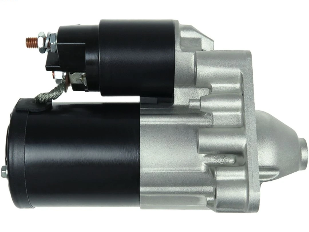 Купити S5291PR As-pl Стартер