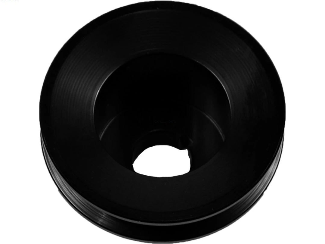Інерційний шків As-pl AP0009 ціна, від 7.26 USD