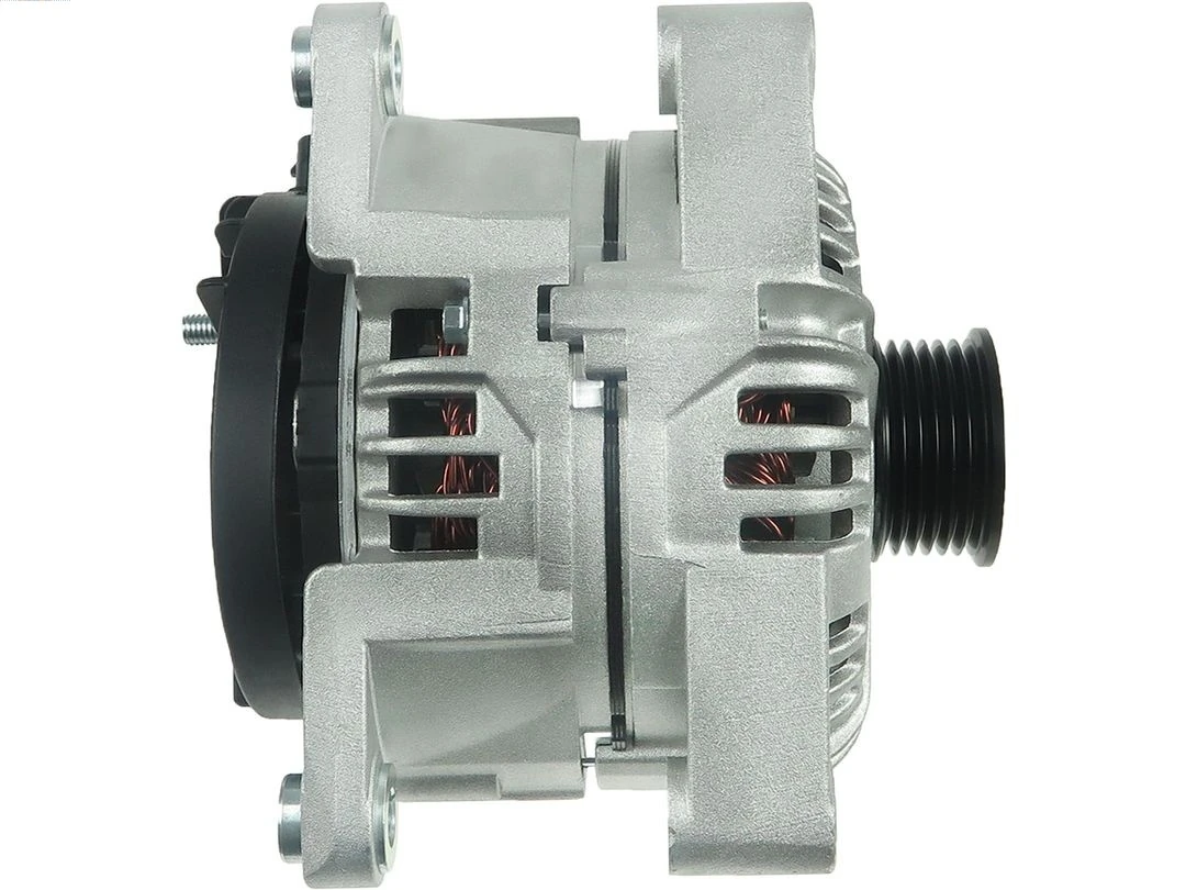 Генератор As-pl A0171 ціна, від 173.62 USD