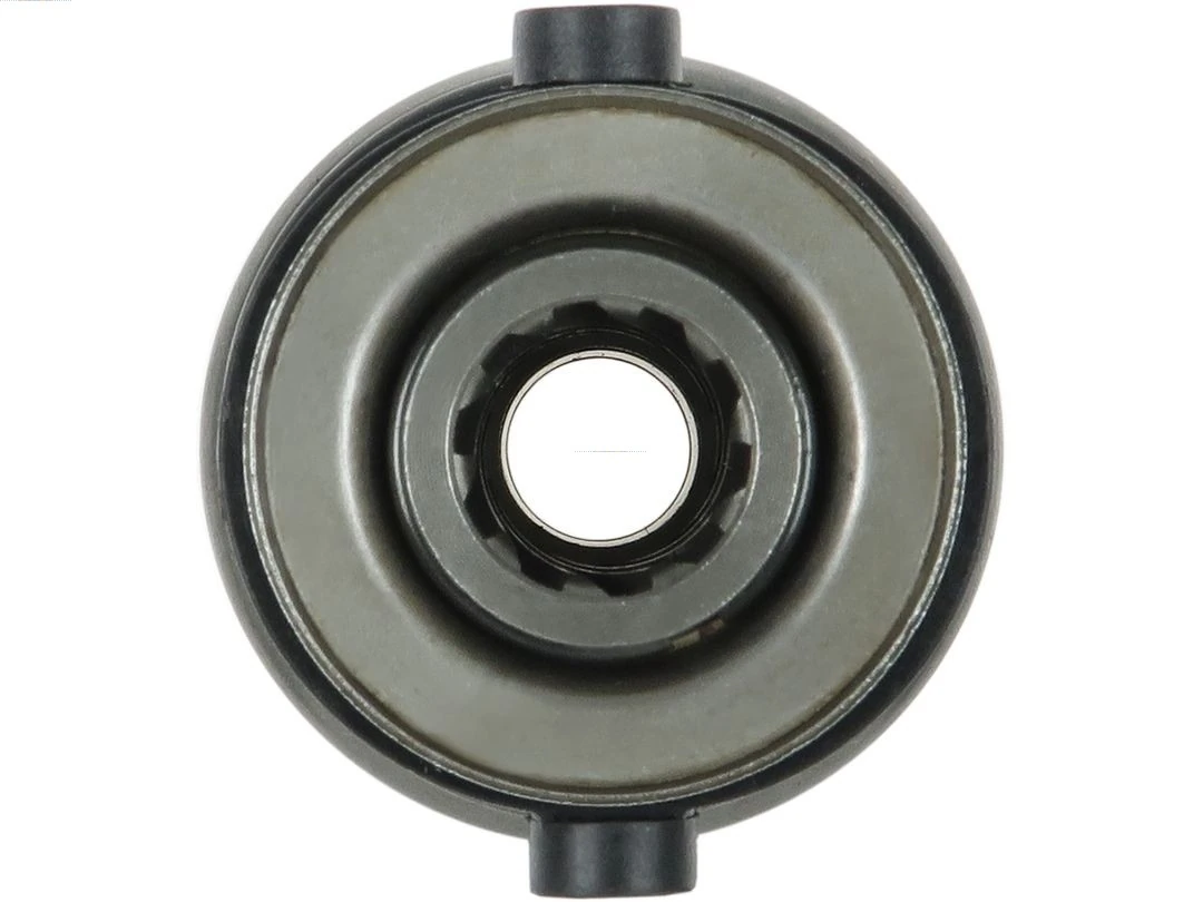 Бендикс Bosch 6033AD3078 ціна, від 8.10 USD