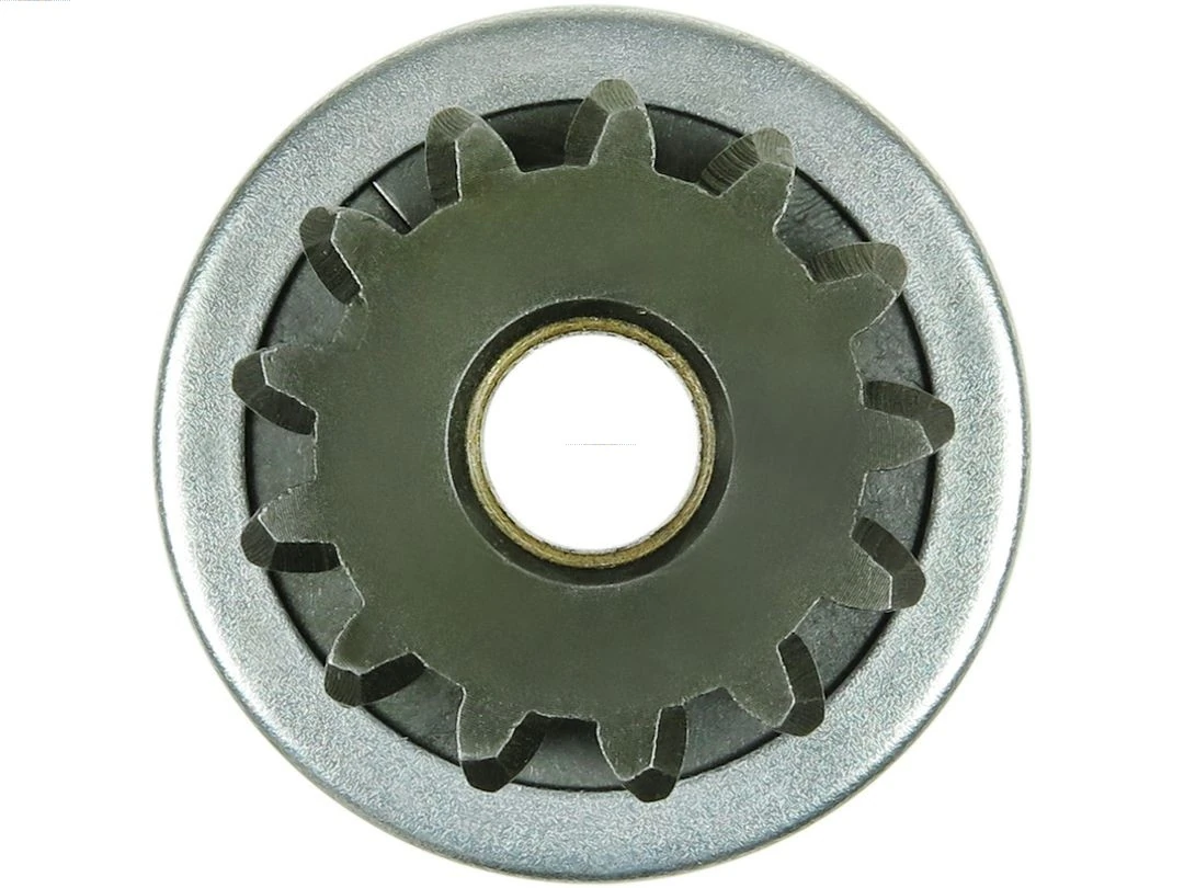 Купити SD0145 Bosch Бендикс стартера